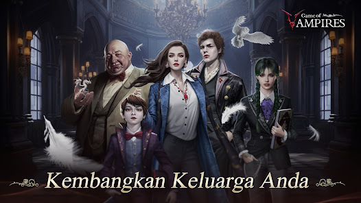Imej tangkapan skrin