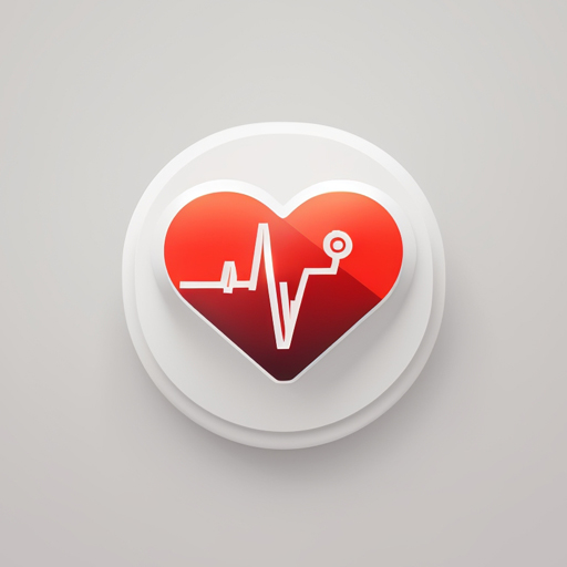 Pressure Pulse Header - AppWisp.com