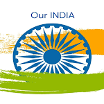 Cover Image of Download Our INDIA  APK