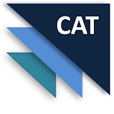 CATAbility - CAT | SNAP | XAT | IIFT icon