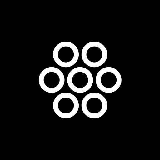 Tattoo AI 1.3.5
