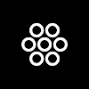 Tattoo AI - Tattoo Design