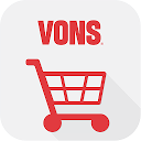 Vons Delivery & Pick Up 9.4.0 ダウンローダ