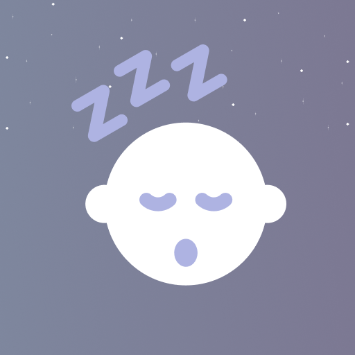 Sleepy Baby - White Noise Download on Windows
