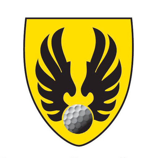 Loreta Golf Club Pyšely 2.0.22 Icon