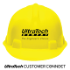 UltraTech Customer Connect Download on Windows