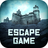Escape Game Jailbreak Prison icon