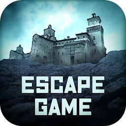 Escape Game Jailbreak Prison Mod Apk