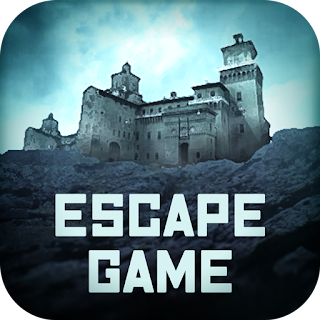 Escape Game Jailbreak Prison