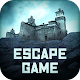 Escape Game Jailbreak Prison Laai af op Windows