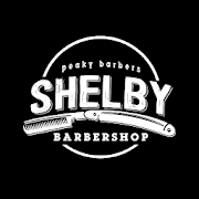 Top 12 Lifestyle Apps Like SHELBY Barbershop - Best Alternatives