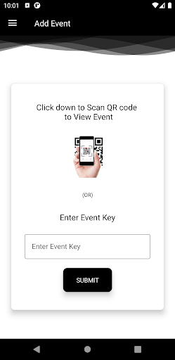 Photo Culture Studio