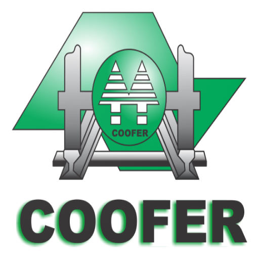 Coofer logo