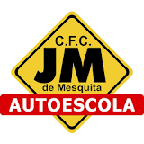 CFC JM icon