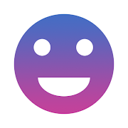 Top 37 Lifestyle Apps Like Mood Month - Mood Tracker & Diary - Best Alternatives