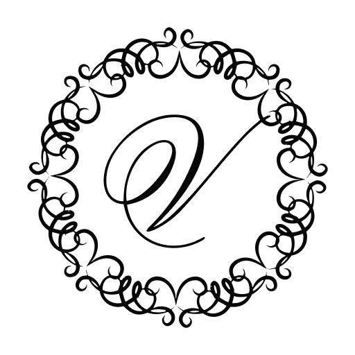 Veranda | Барановичи - AppWisp.com