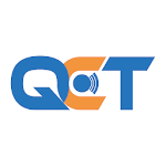 Cover Image of Download QCT Smart  APK