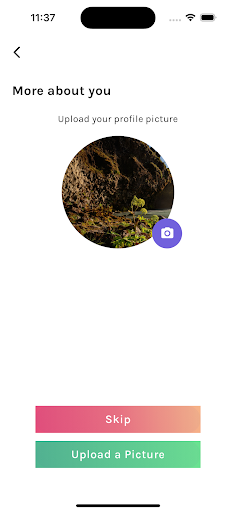 Oneststay Screenshot 2 - AppWisp.com