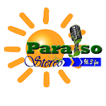 Cover Image of ダウンロード Paraiso Stereo 96.3 1.5 APK
