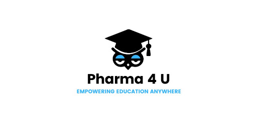 pharma4u