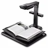 Image to Text Scanner