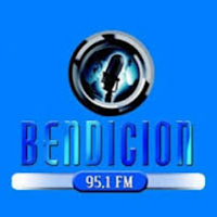 Radio Bendición 95.1 FM