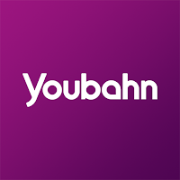 Youbahn – Jobs like you