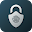 Guest Lock (Advanced Privacy) Download on Windows