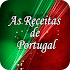 As Receitas de Portugal2.1.1