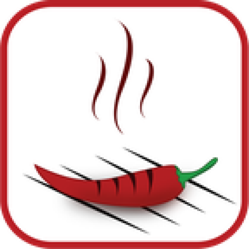 GrilledChili logo