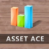 ASSET Ace from TestSoup icon