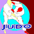 Judo1.1