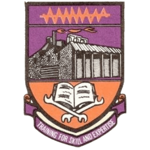 FPA Quick Check Logo