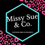 Cover Image of Download Missy Sue & Co.  APK
