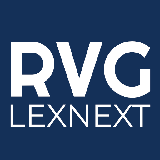 RVG Rechner Download on Windows