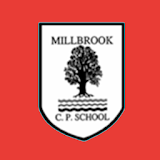 Millbrook Primary icon