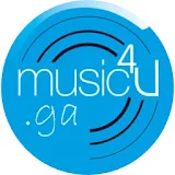Music4u icon