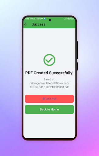 Screenshot 12