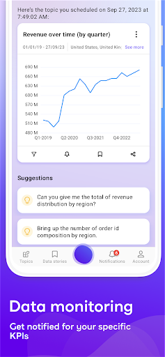 Crystal Screenshot 4 - AppWisp.com