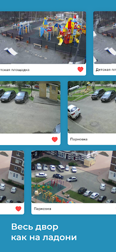 BELWISE Screenshot 3 - AppWisp.com