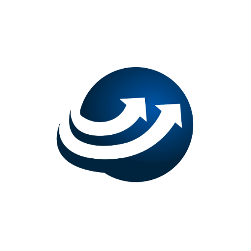 GPSur Seguimiento logo
