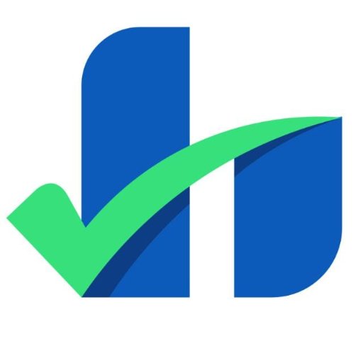 HizPay logo