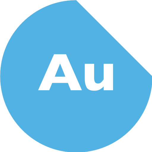 Listento logo