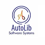 Cover Image of Tải xuống AutoLib 1.0.4 APK