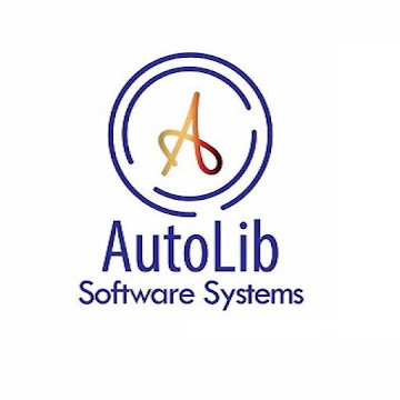 Screenshot 1 AutoLib android