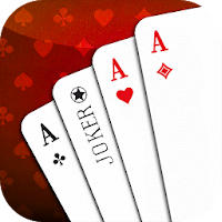 Pro Indian Rummy Popular Game