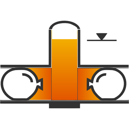 ProSewerWaterTightness logo