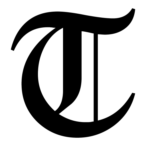 Nashua Telegraph 1.17.20 Icon
