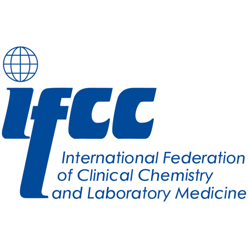 IFCC Meetings Download on Windows