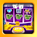 Cover Image of Download Cash Kings: Build Your Kingdom  APK